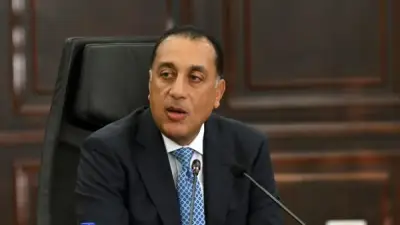 رئيس الوزراء يؤكد: احتياطي أجنبي قوي لمواجهة التحديات الاقتصادية العالمية