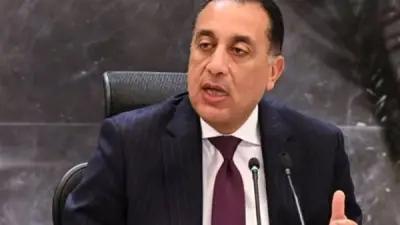 مدبولي يعلن زيادة الأجور وحزمة حماية اجتماعية جديدة لمواجهة آثار الحرب الإيرانية