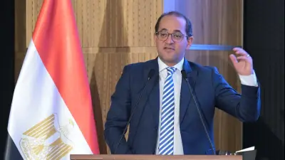 وزير المالية: تشكيل لجنة أزمة برئاسة رئيس الوزراء لمواجهة التحديات الحالية