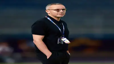 قرار ملكي: لماذا منع محمد السادس سامباولي وتشافي من تدريب المنتخب المغربي؟