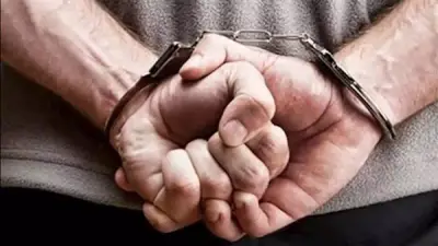 القبض على سائق تريلا بعد حادث تصادم مميت على طريق الشيخ زايد بالجيزة