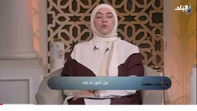 قصة السيدة نفيسة بنت الحسن: من نسل النبي ﷺ واختيارها مصر مثوىً أبدياً