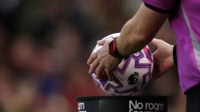 اعتقال نجم مانشستر سيتي السابق جوي بارتون بتهمة الاعتداء الجسيم في ميرسيسايد