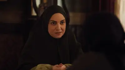 حنان شومان تثني على موهبة ريهام عبد الغفور: 