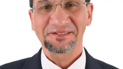 غرفة صناعة الجلود تدعو الموردين للتريث في رفع الأسعار لمواجهة التحديات الاقتصادية