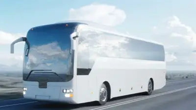 شعبة النقل الدولي تطالب بمراجعة تعريفة النقل البري بعد ارتفاع أسعار الوقود