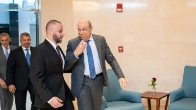 رابطة الطيارين تؤكد وقوفها خلف الناقل الوطني في ظل الظروف العصيبة بالمنطقة