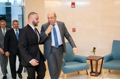 رابطة الطيارين القطاع تمثل إحدى ركائز التنمية الاقتصادية في مصر