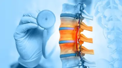 برلماني: إدخال الروبوتات في جراحات العظام خطوة نحو تقدم القطاع الصحي المصري