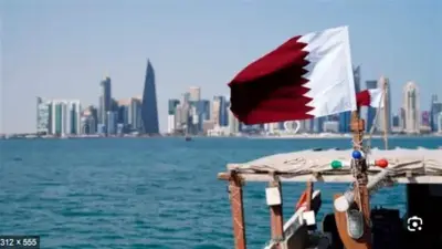 الداخلية القطرية تحذر من تهديد أمني مرتفع وتطالب المواطنين بالبقاء في المنازل