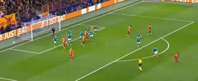 موعد مباراة ليفربول القادمة بعد الخسارة من جالاتا سراي في دوري أبطال أوروبا