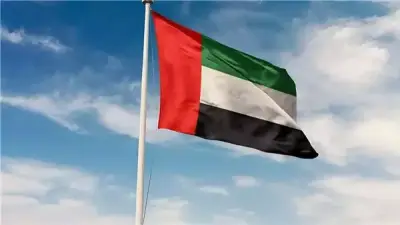 الإمارات تعلن تصدي دفاعاتها الجوية لصواريخ وطائرات مسيرة قادمة من إيران