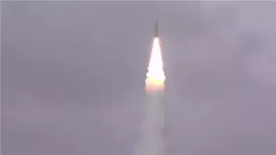 إسرائيل تدعو مواطنيها للاحتماء في الملاجئ بعد رصد صواريخ إيرانية متعددة