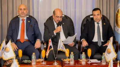 البرلمان يعلن عن إطلاق شريحة إلكترونية للأطفال خلال شهر لحمايتهم من مخاطر السوشيال ميديا