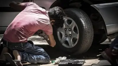 قانون العمل الجديد يحدد محظورات تشغيل الأطفال ويضع ضوابط صارمة لحمايتهم