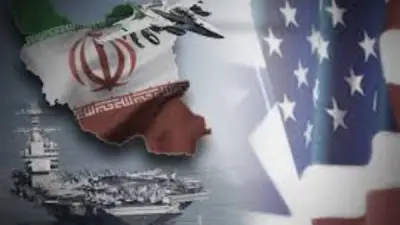 أستاذ قانون دولي: الحرب الأمريكية الإيرانية الإسرائيلية تتحول إلى حرب عالمية