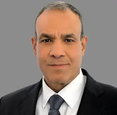 وزير الخارجية يؤكد موقف مصر الثابت تجاه أزمات المنطقة في رسالة لمستشار ترامب