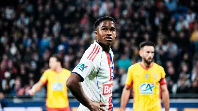 محاكمة علنية.. إندريك فيليبيريال مدريد تحت عاصفة انتقادات في فرنسا