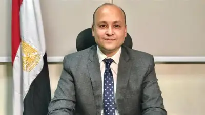 تعيين عمرو خطاب مساعدًا لوزيرة الإسكان وإطلاق فرص استثمارية جديدة في المدن الجديدة