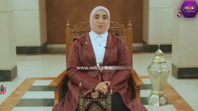 واعظات بالأزهر يوضحن سر التحكم في النفس عند الغضب وتجديد الإيمان في رمضان