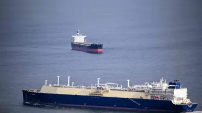 خبير بالناتو: أزمة مضيق هرمز لن تستمر طويلاً وإسرائيل تسعى لتوريط دول الخليج ومصر في الحرب