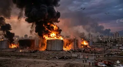 حرب إيران ترفع أسعار الأسمدة عالمياً وتثير مخاوف من أزمة زراعية وغذائية