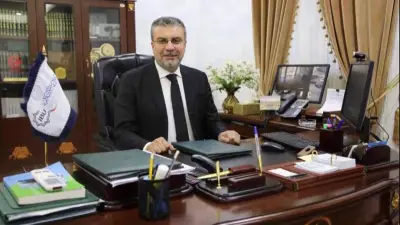 عمرو الليثي: السعادة الحقيقية تكمن في الرضا.. وطفلة تقدم درسًا مؤثرًا في تقدير النعم