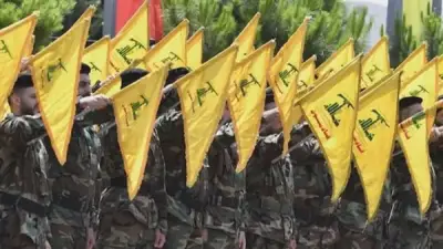 صحيفة هآرتس: حزب الله يعيد نشر قوات الرضوان جنوب نهر الليطاني وسط تصعيد حدودي