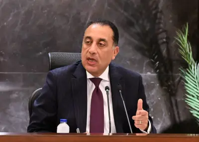 حكومة مصر تطلق حزمة قرارات جديدة لدعم الإسكان والبنية التحتية