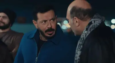 معلم ينقذ نفسه من الموت بعد انتحاله شخصية زميله سعيد في بورسعيد