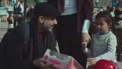 خبير نفسي يحذر من تأثير الانفصال على الأطفال ويؤكد: الحضانة المنفردة خطر على النمو العاطفي