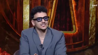 حودة بندق يكشف أسراره: دويتو مع هيفاء وهبي وأفضلية الدخيلة على كومباوند