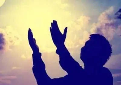 من قاله هوّن الله عليه سكرات الموت: دعاء اليوم الثاني والعشرين من رمضان