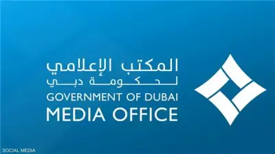 الإمارات تعلن عن حادث سقوط مسيرة على مبنى في دبي وتكشف تفاصيل مواجهة الهجمات الإيرانية