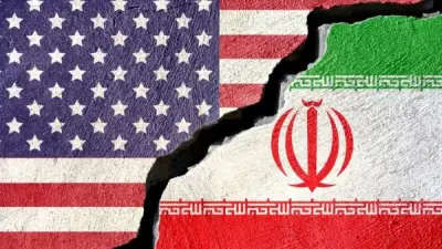 تقرير استخباراتي أمريكي: النظام الإيراني متماسك ولا يواجه خطر الانهيار قريباً