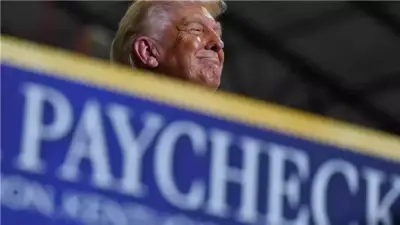 ترامب: إيران تقترب من الهزيمة ونهاية الحرب مرتبطة بقيادة غير معادية لأمريكا