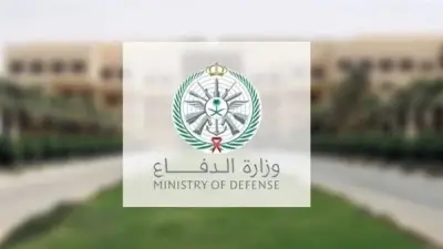 الدفاع السعودية تعترض مسيرتين في الربع الخالي تستهدفان حقل شيبة النفطي