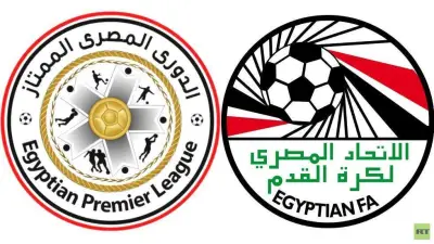 قرعة المرحلة الثانية من الدوري المصري: موعدها والقناة الناقلة اليوم الخميس