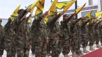 مسؤولون إسرائيليون: الحملة ضد حزب الله ستكون طويلة وغير مقيدة بجدول زمني