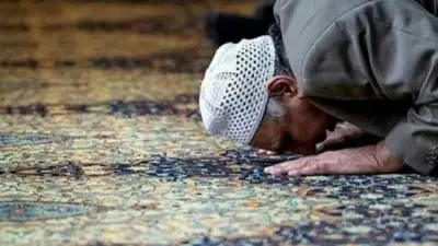 عالم بالأوقاف يوضح طريق السكينة وسلامة الصدر: تطهير القلب من الغل أساس السعادة