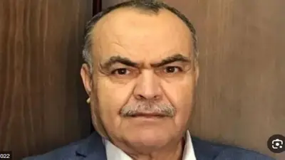 رئيس مركز الدراسات بجامعة القدس: إيران تستخدم ورقة النفط للضغط على المجتمع الدولي