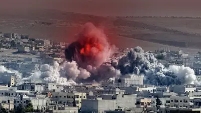 الجيش الإيراني: تدمير الرادارات الإسرائيلية يسهل استهداف المواقع الحيوية