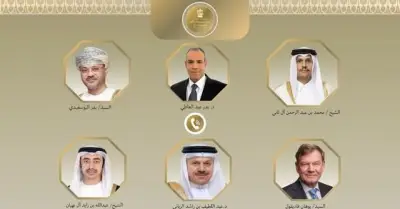 وزير الخارجية المصري يؤكد أولوية تفعيل اتفاقية الدفاع المشترك العربي وتشكيل قوة عربية