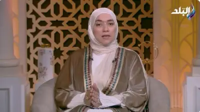 برنامج «وللنساء نصيب» يكشف عن حكمة أم سلمة ودورها المحوري في صلح الحديبية