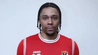 الأهلي يعلن التعاقد مع الأمريكي زاك لوفتن لتدعيم فريق كرة السلة للرجال