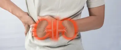 نصائح طبية حيوية لمرضى الكلى في رمضان: كيف تحافظ على صحتك وتتجنب المخاطر؟