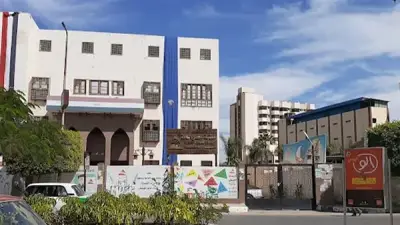 مكتبة مصر العامة بدمنهور تحتفي بتتويج الفائزين في المسابقة الدينية الرمضانية