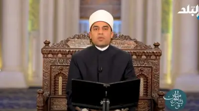 دعوة قرآنية للتأمل في نعمة الطعام وشكر الله: تأكيد على الاعتدال ورفض الإسراف