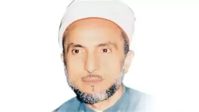 الشيخ محمد المسير يحسم الجدل: هل تختلف ليلة القدر باختلاف المكان؟