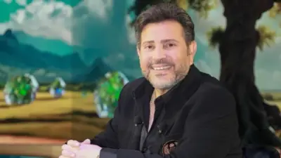 إلغاء حفل هاني شاكر في تياترو أركان بسبب وعكته الصحية واستكمال علاجه بالخارج